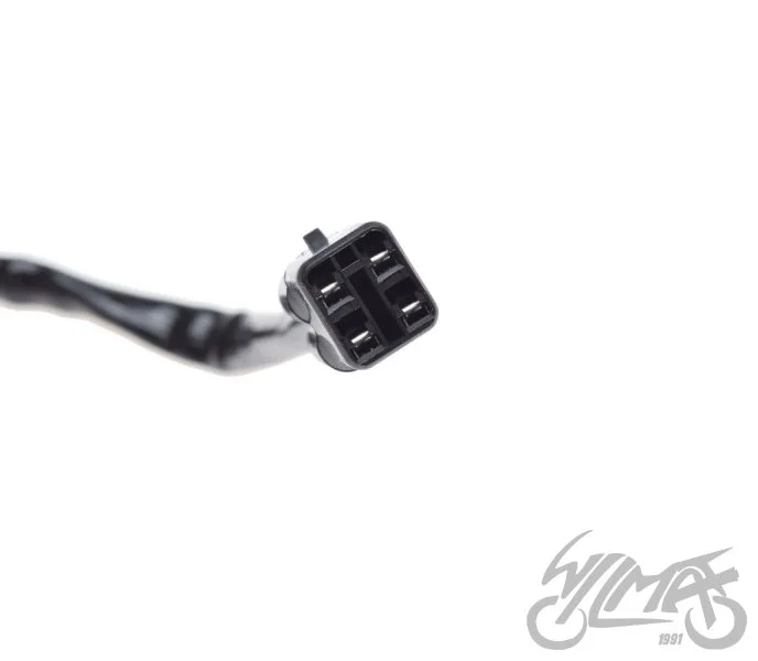 Sonda lambda czujnik tlenu do Honda tmax — ujęcie 3