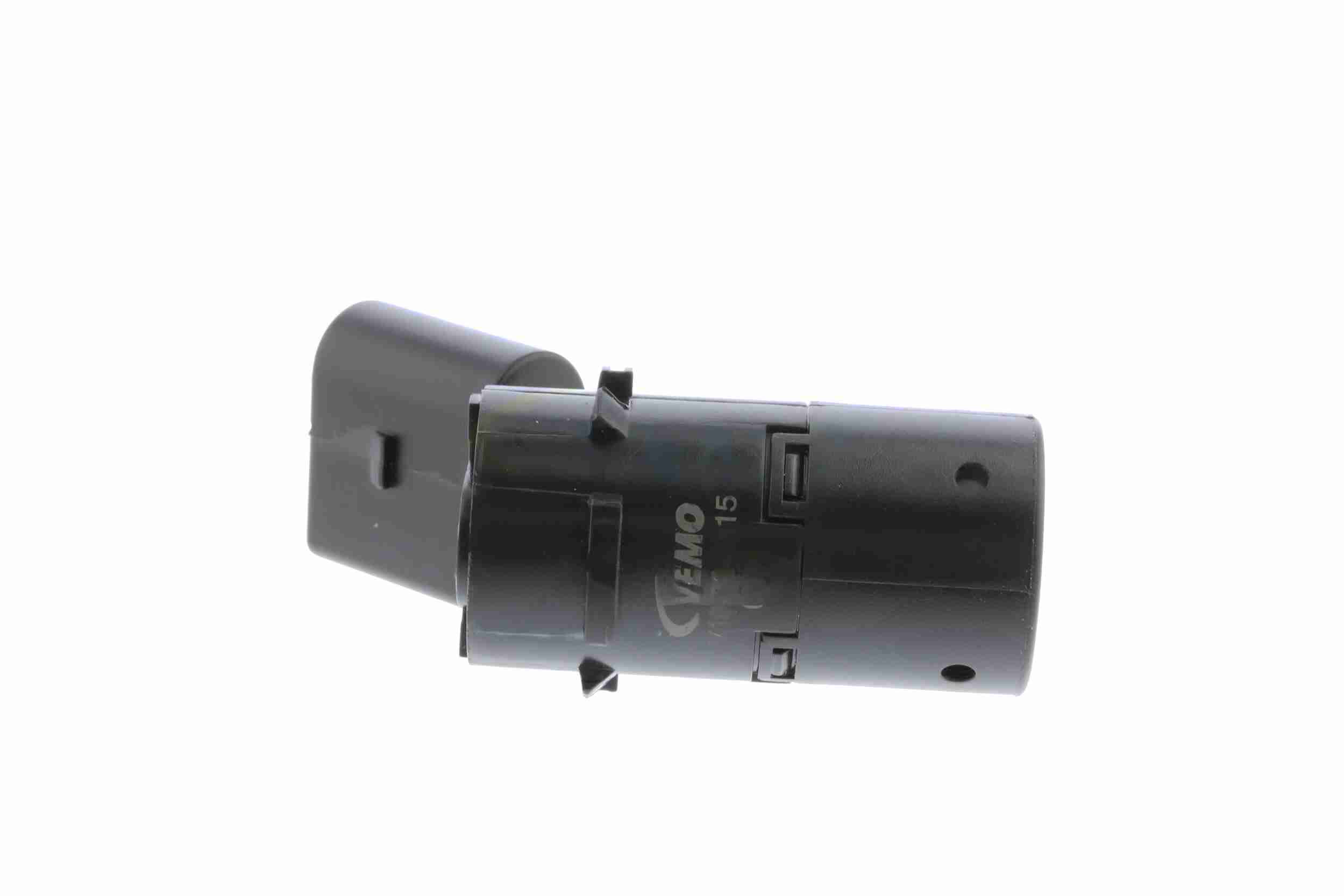 Czujnik parkowania Audi A6 C5 VIEROL V10-72-0815 — ujęcie 7