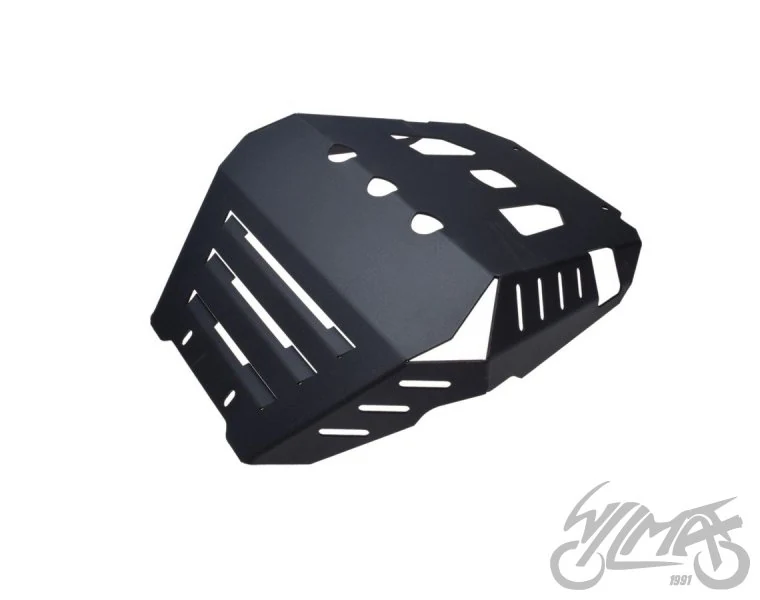 Osłona pod silnik do Benelli TRK 502 21 — ujęcie 4