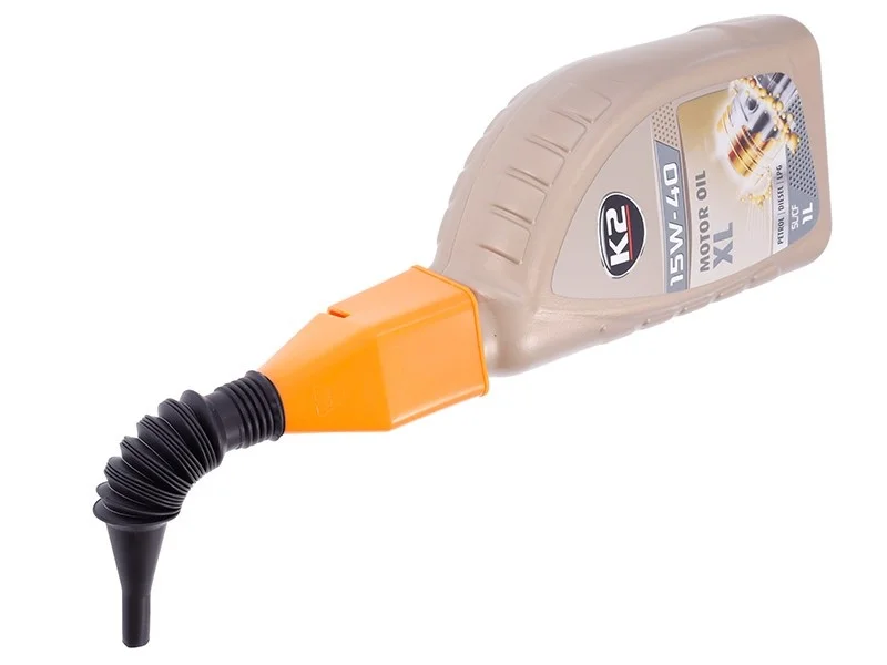 LEJEK WIELOFUNKCYJNY 20-45mm ROZKŁADANY 9-18cm — ujęcie 4