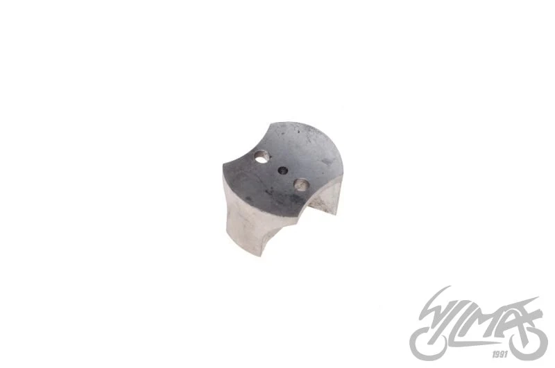 Klocek karteru do Jawy 350 TS, 44,30 mm — JW0053 — ujęcie 2
