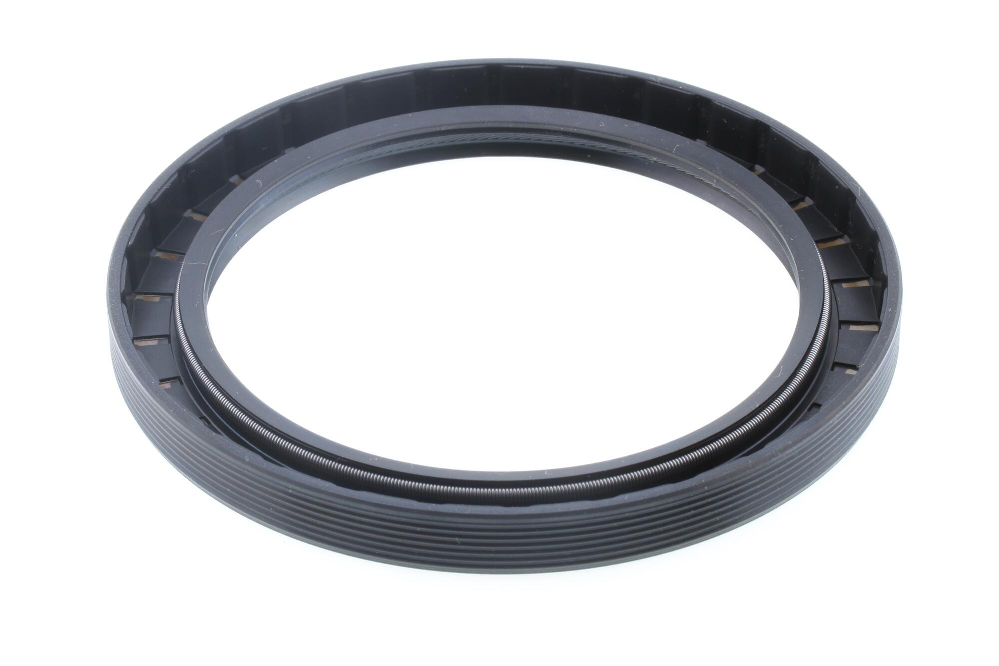 Uszczelniacz 85×110×10 wału korbowego CORTECO 01027761B — ujęcie 2