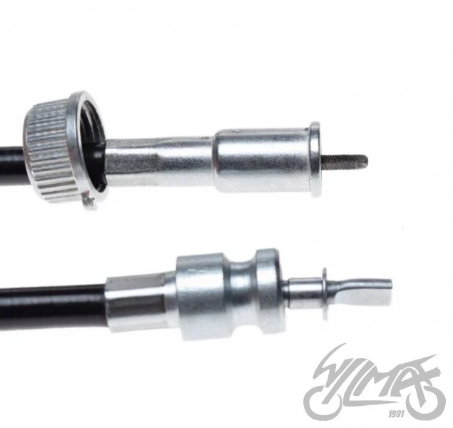 Linka licznika do WSK 125 — 756 mm — ujęcie 2