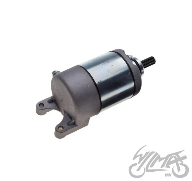 Rozrusznik elektryczny do Hondy cbf cbx xr XL 250 — ujęcie 4