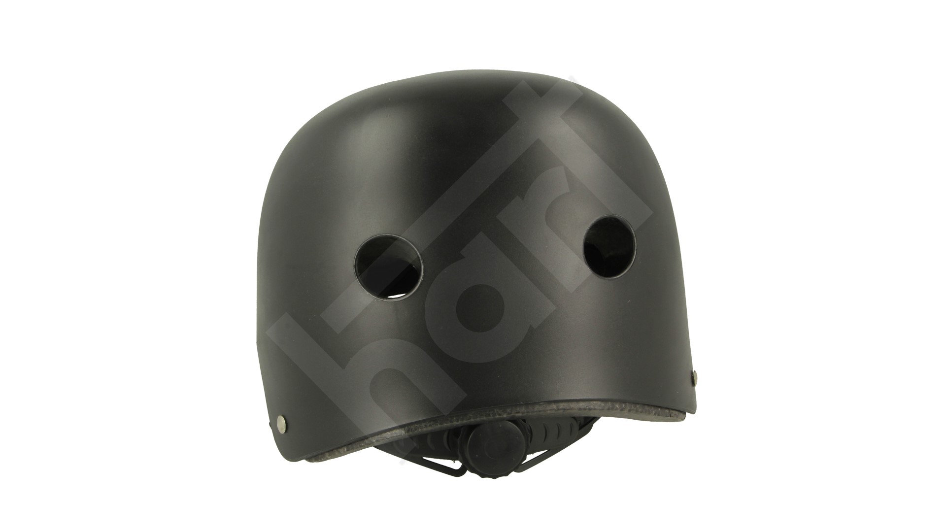 Kask do hulajnogi elektrycznej rozmiar L HART 8642-80