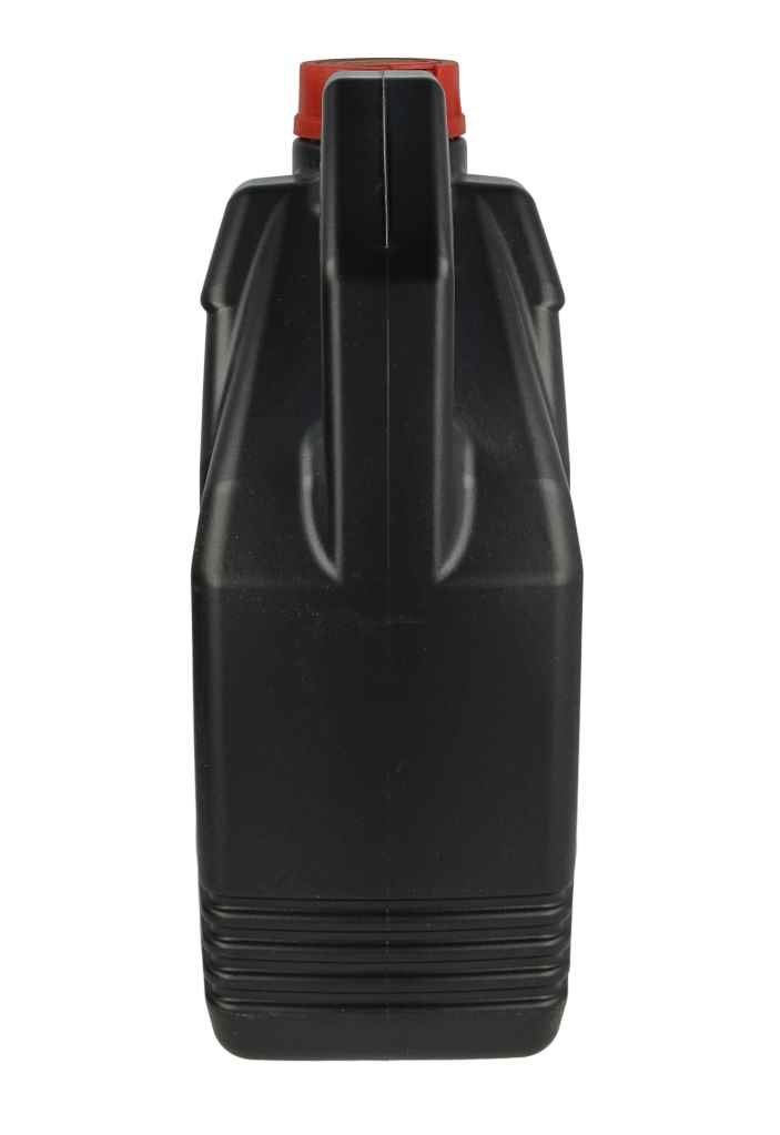Olej 10W40 MOTUL 7100 4T 4 l MOTUL 104092 — ujęcie 8