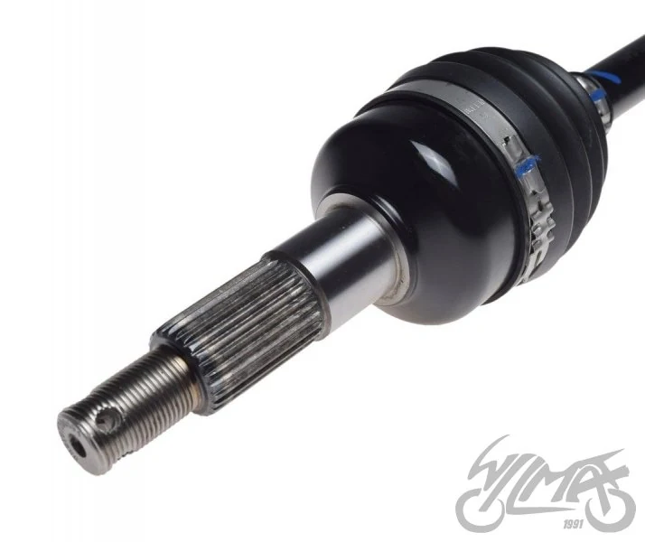 Półoś prawy tył do CFMoto 450 520 — ujęcie 3