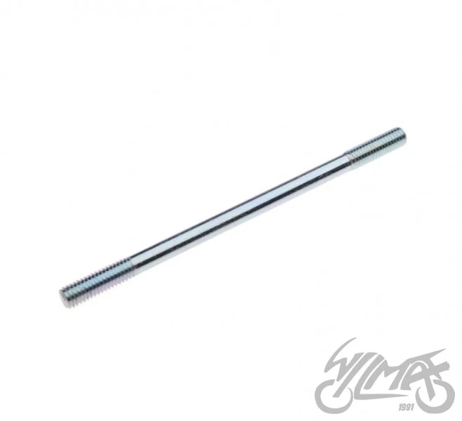 Szpilka cylindra M6 x 106 do Piaggio 50 2T