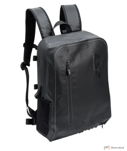Plecak LS2 move ahead backpack 20 l