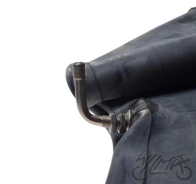 Dętka 170/80-15 Vee Rubber PV78 — ujęcie 2