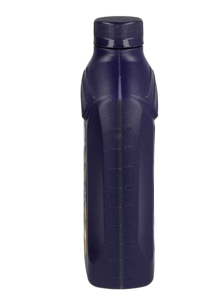Olej silnikowy 10W-40 shell adv ultra 4T — 1 l — ujęcie 8