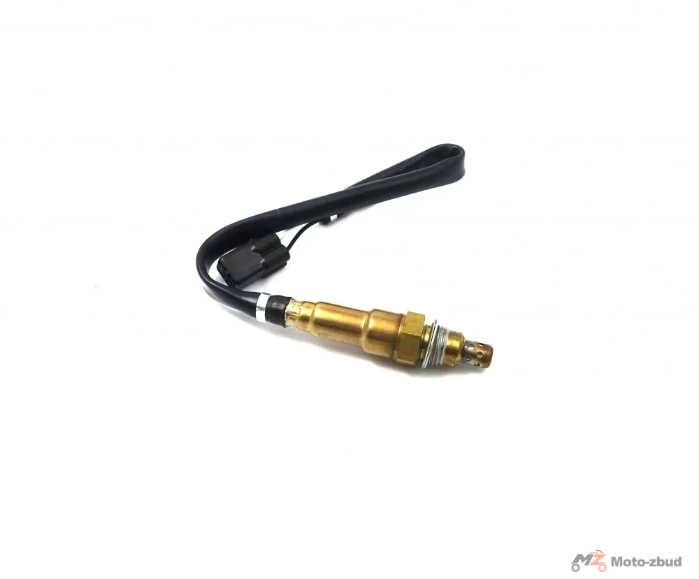Junak VINTAGE/609 sonda lambda (==)