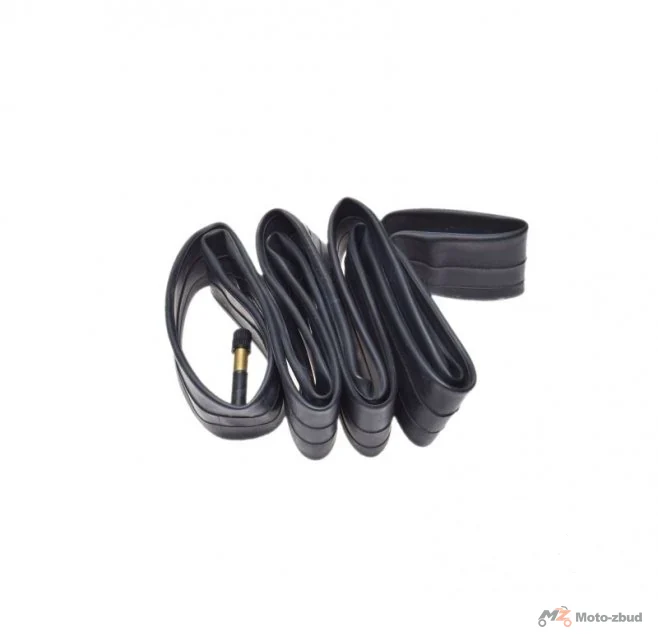 Dętka rowerowa Innova 26 × 1.75/2.125 AV 48 mm