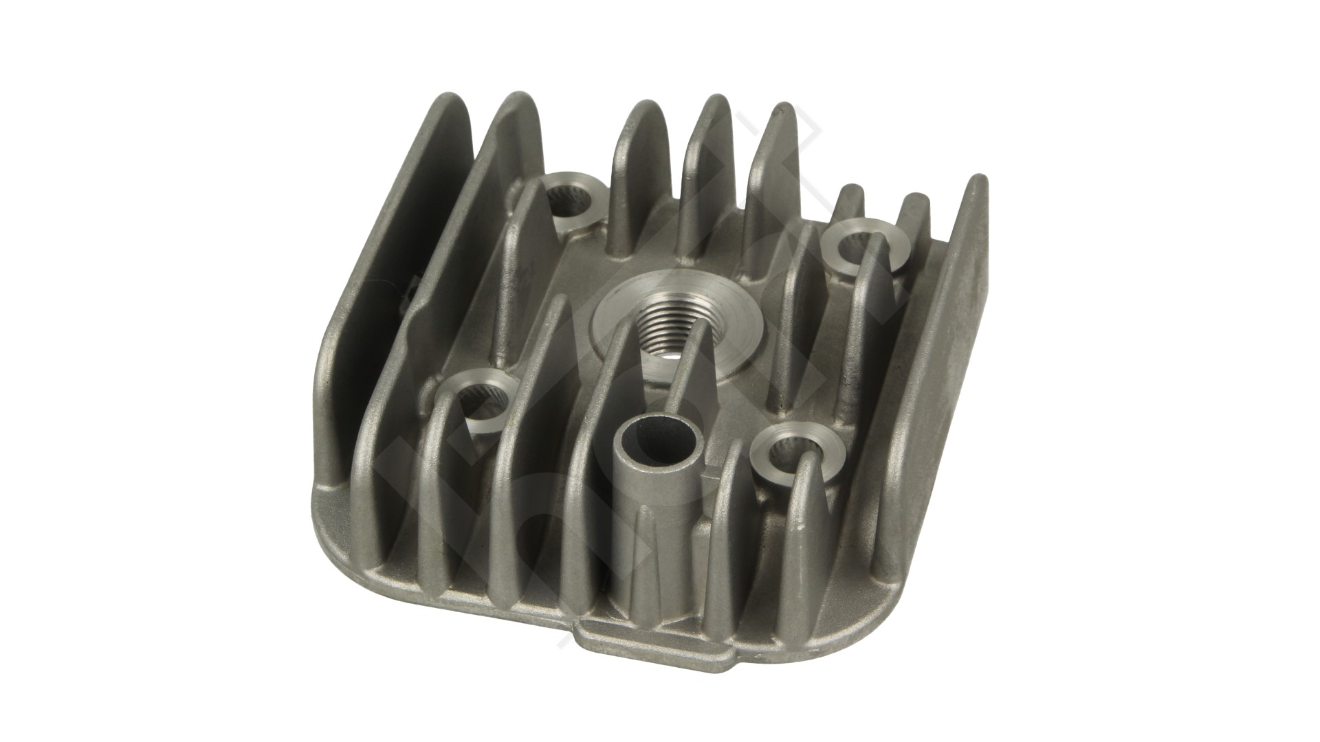 Głowica, MBK, Yamaha Booster/BWS MLINE 10 007 0040