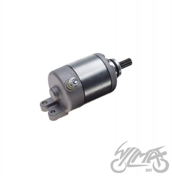 Rozrusznik elektryczny do KTM 400 450 525 — ujęcie 4
