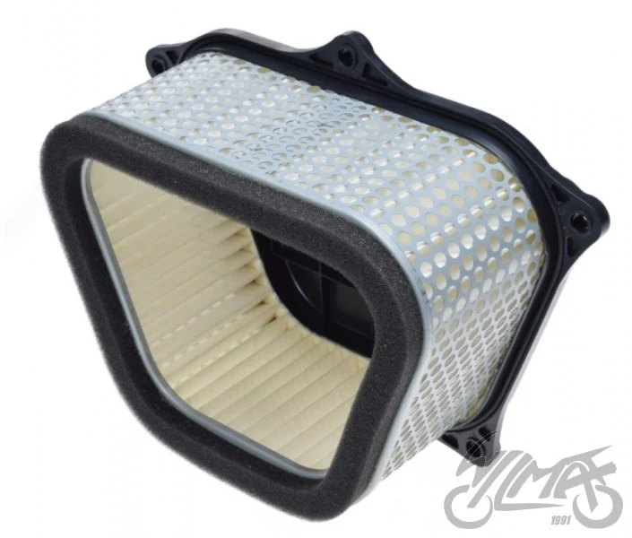 Filtr powietrza do Suzuki GSX 1300R Motofiltro — ujęcie 2