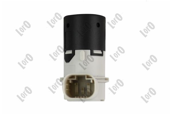 Czujnik parkowania Citroen C4 1.4 04- ABAKUS 120-01-055 — ujęcie 3