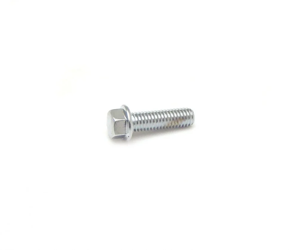 Ferro 803 śruba M6 × 20