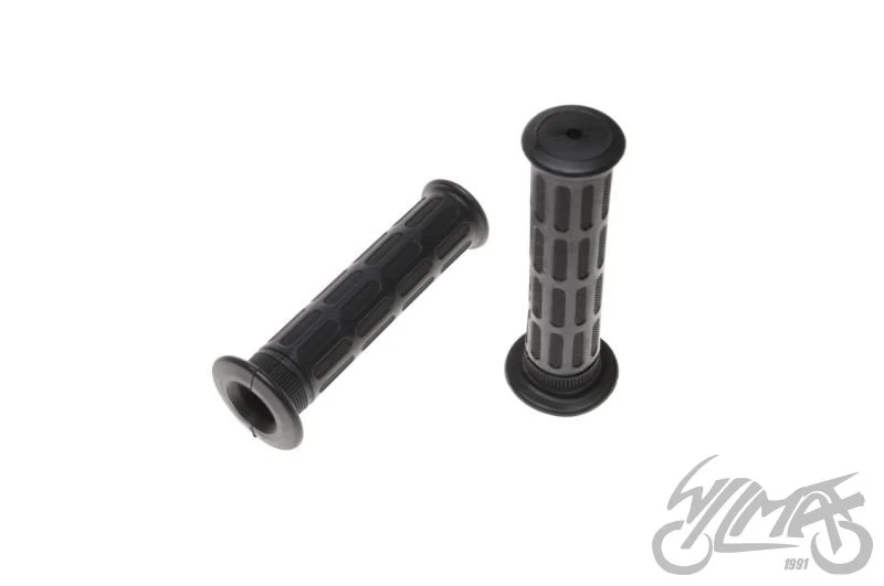 Chwyty kierownicy 014 21/25 mm — para AW56514 — ujęcie 1