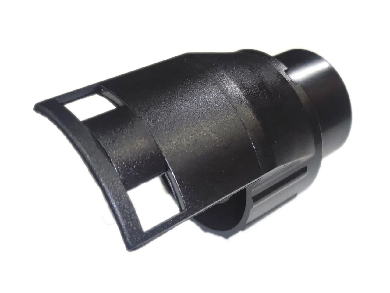 Adapter 7-13 PIN — ujęcie 2