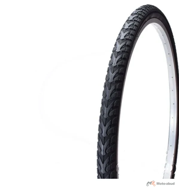 Opona rowerowa 700 × 42C VRB281
