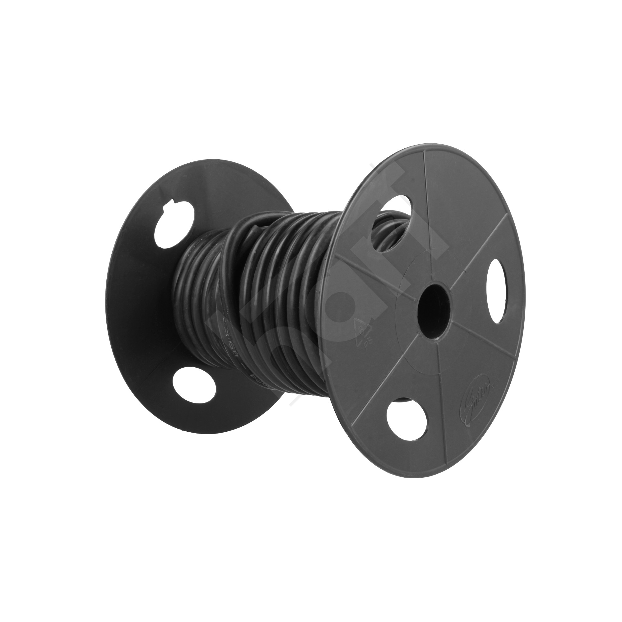 Przewód spryskiwacza 4 mm/15M GATES 27042 ROLKA — ujęcie 2