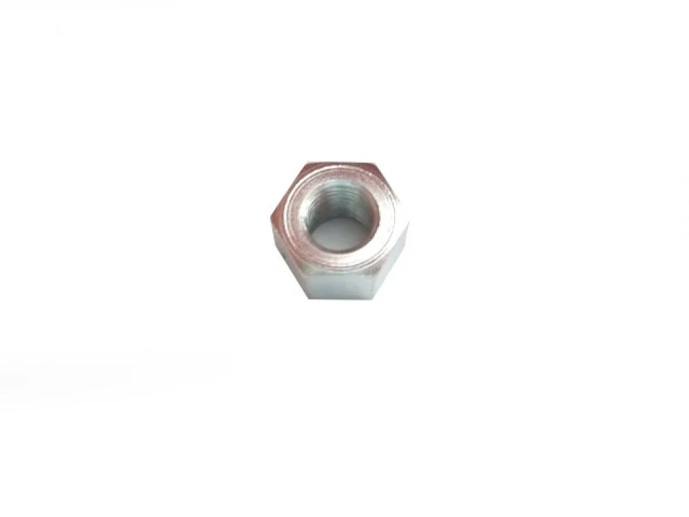 Nakrętka wału Komar (8 mm)