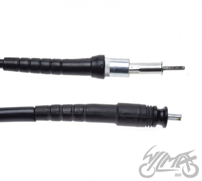 Linka licznika do Kymco Grand Dink 125 — K44830-KKC4-92 — ujęcie 2