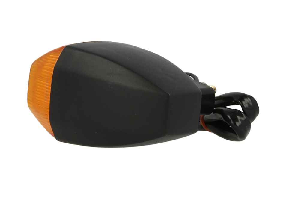 Kierunkowskaz prawy tył ZX7R750/ZX750PP P1-P2 96-97 MLINE KAWASAKI ZX7R 750 — ujęcie 4