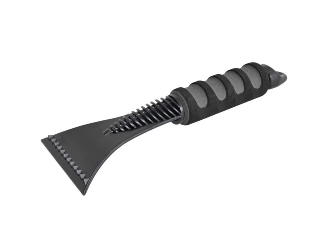 SKROBACZKA z MIEKKĄ RĄCZKĄ SOFT GRIP — ujęcie 2
