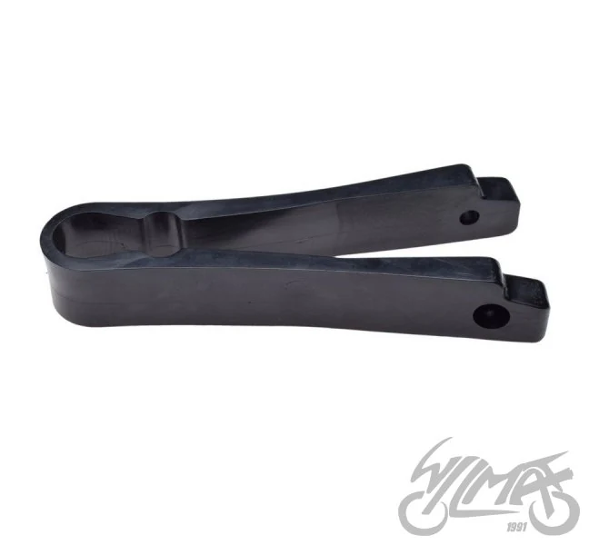 Ślizg łańcucha CPI Supercross 125 — ujęcie 2