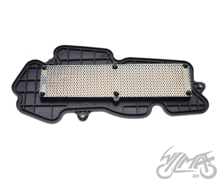 Filtr powietrza wkład do Vespa lx vx 50 150 vxl — ujęcie 3