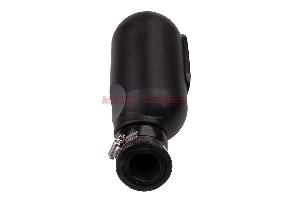 Filtr powietrza 101 Octane Airbox 28/35/45 mm Tuning — ujęcie 2