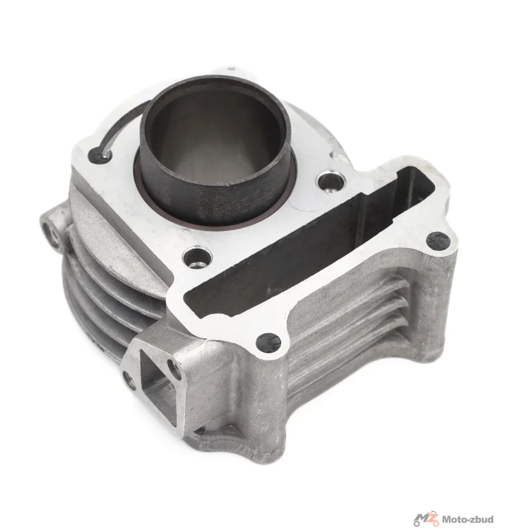 Junak 103/104/108/607 cylinder "4T" nkpl. (Q39 mm) — ujęcie 3
