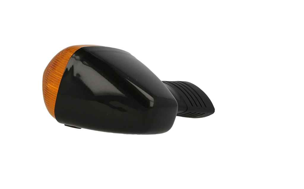 Kierunkowskaz prawy przód CBR900RR SC33 96-98 MLINE — ujęcie 5