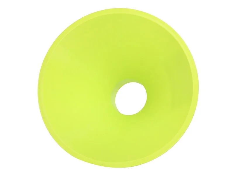 Lejek do płynów eksploatacyjnych czasza 135 mm — ujęcie 5