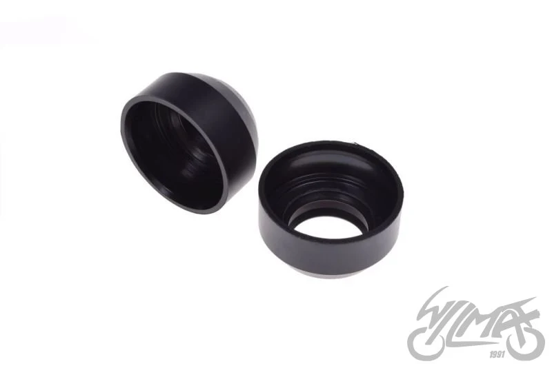 Gumy amortyzatorów do Kawasaki, na lagi 30 mm — NDC5013010 — ujęcie 2