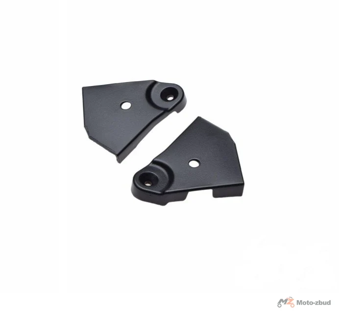 Pokrywa mechanizmu blendy kasku Awina JK528