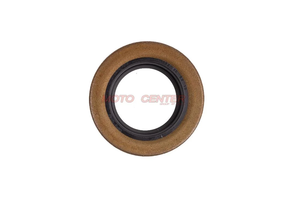 Uszczelniacz zawieszenia 41 × 53,1 × 8/10,5 mm Corteco — ujęcie 2