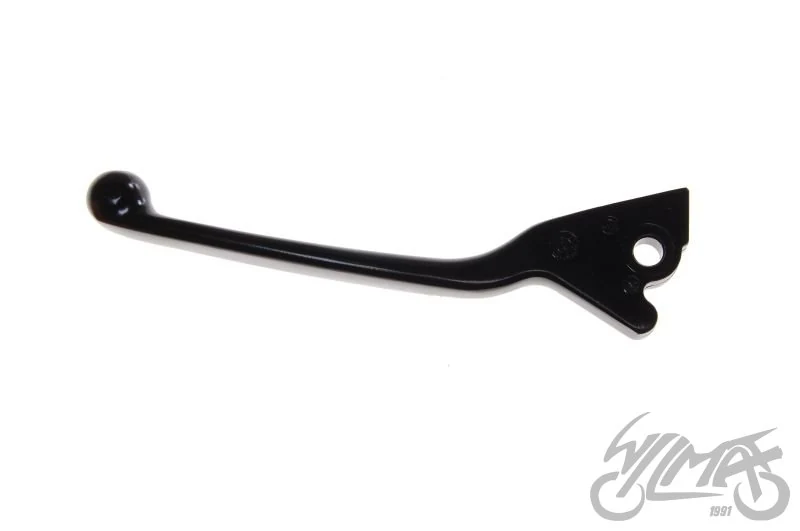 Dźwignia hamulca prawa do Piaggio zip — ujęcie 2
