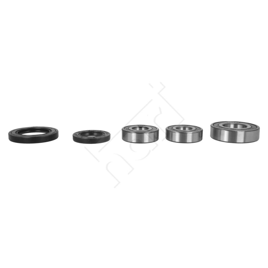 Łożysko T/Yamaha YZF 96-02 MLINE M1038