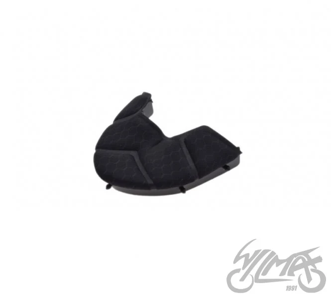 Podbródek MX701 — ujęcie 2
