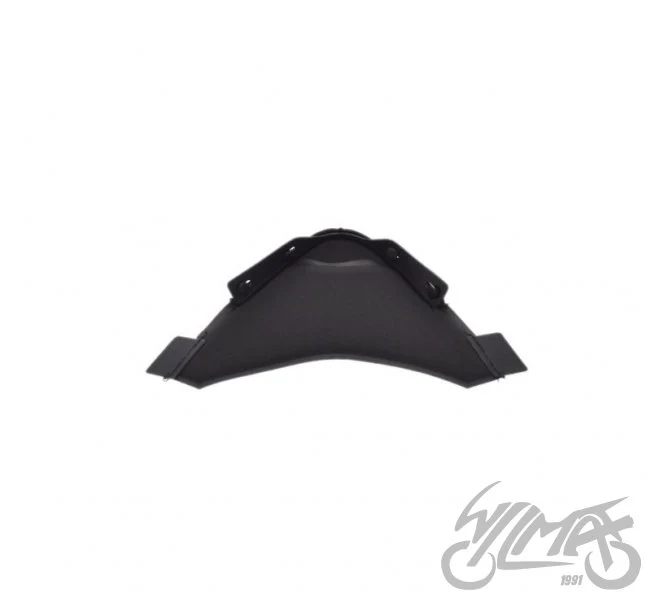 Podbródek MX436 evo — ujęcie 2