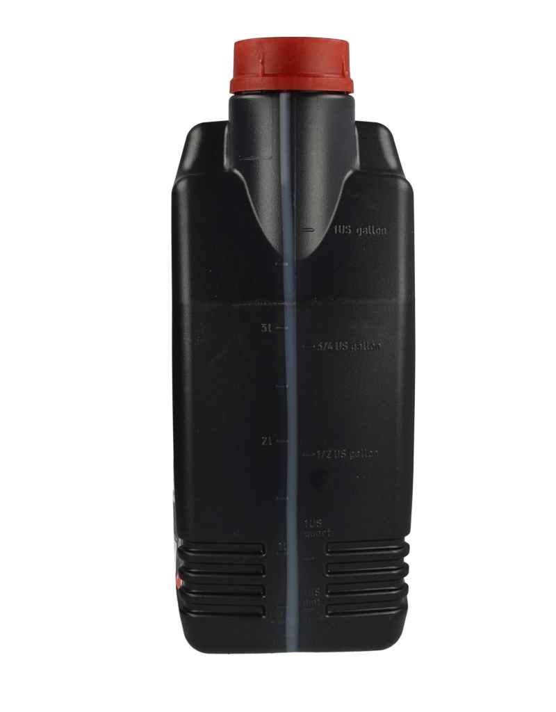 Olej 10W40 MOTUL 5000 4T 4 l MOTUL 104056 — ujęcie 20
