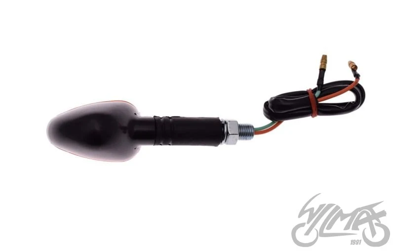 Kierunkowskaz prawy — BA15S 12 V / 10 W, AL6146P — ujęcie 3