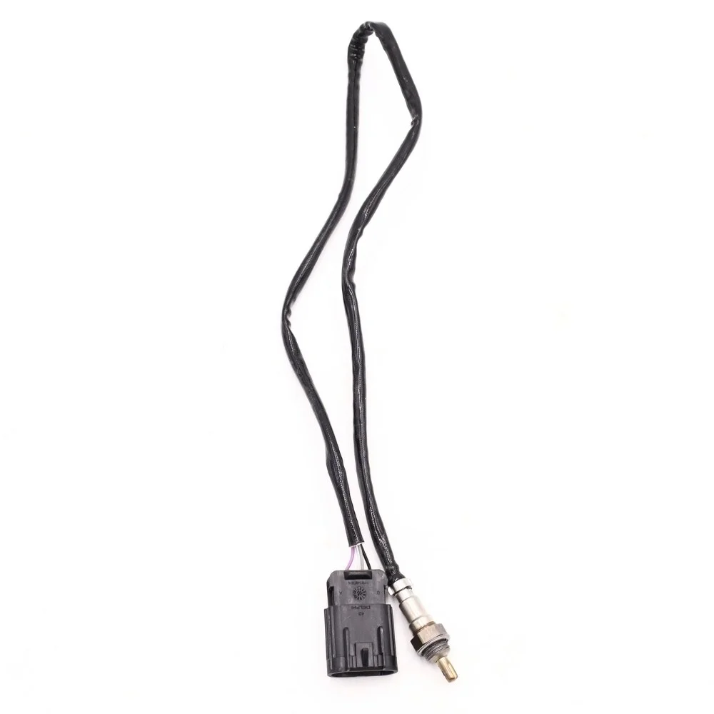 Junak M12 vintage sonda lambda (dł.cał.72,5 cm)