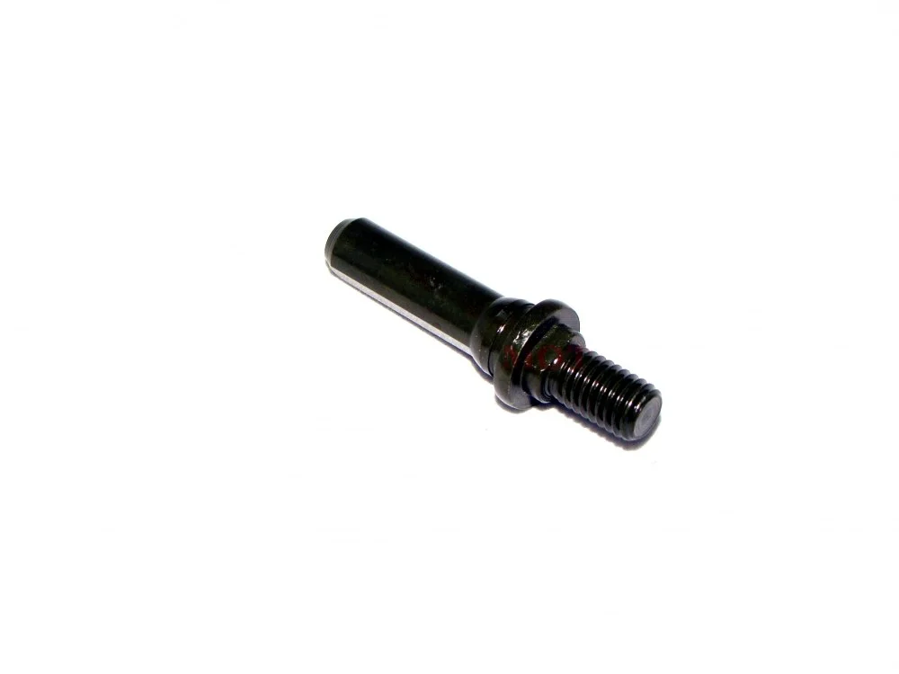 Ferro 601/602/603/604/605/606 prowadnica zacisku hydraulicznego przód (długa)