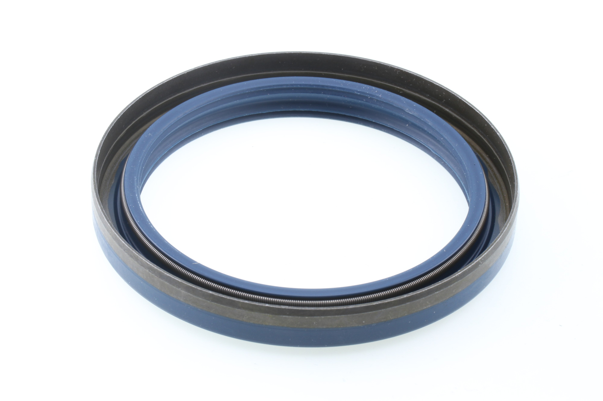 Uszczelniacz 70×88×10×12 piasta P CORTECO 01017572B — ujęcie 2