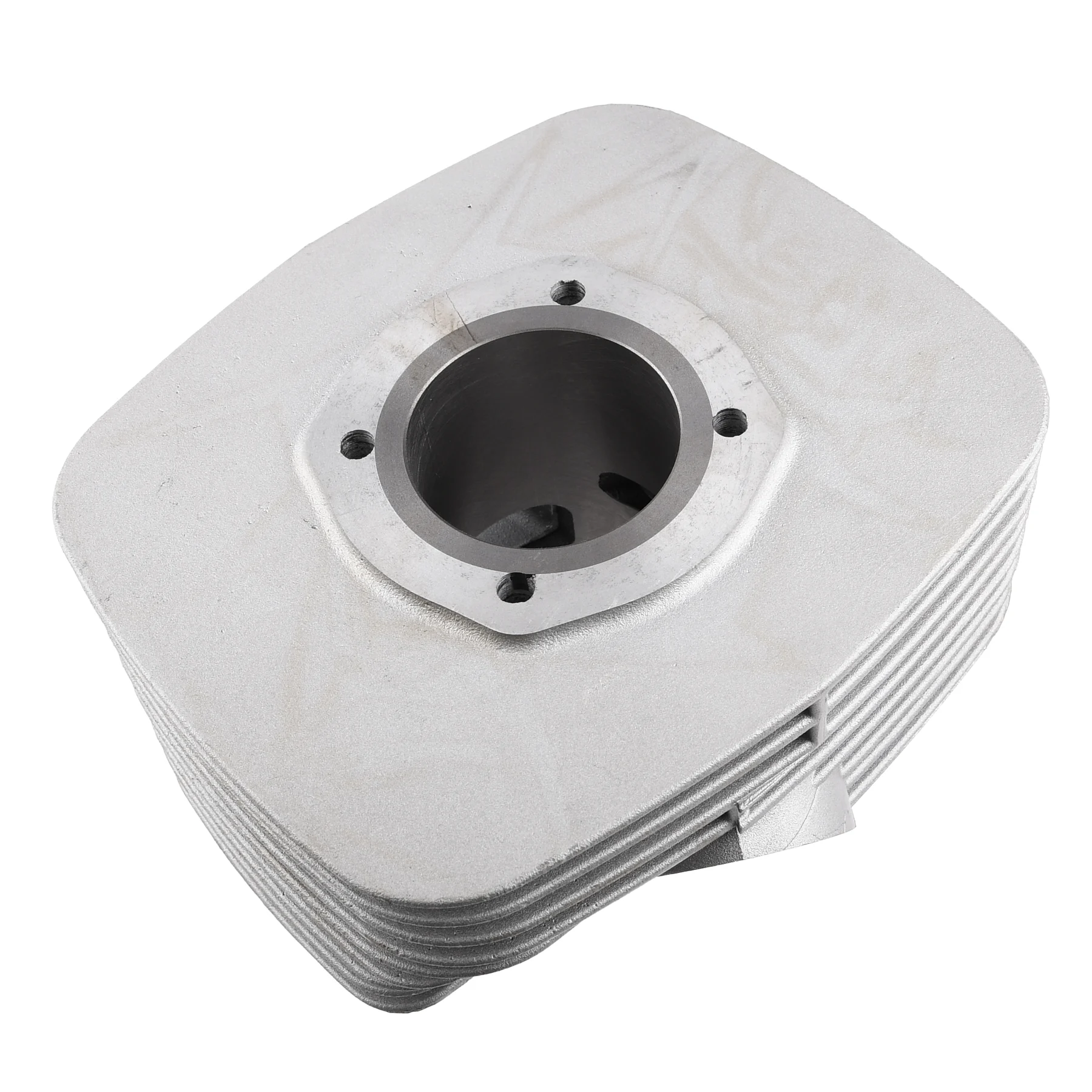 Cylinder MZ TS 150 56 mm — ujęcie 3