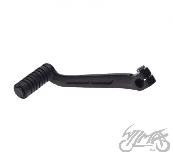 Dźwignia zmiany biegów do Junaka RX125 one — ujęcie 2